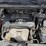 2009-toyota-rav4-image-13