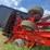 kuhn-krause-8215-image-9