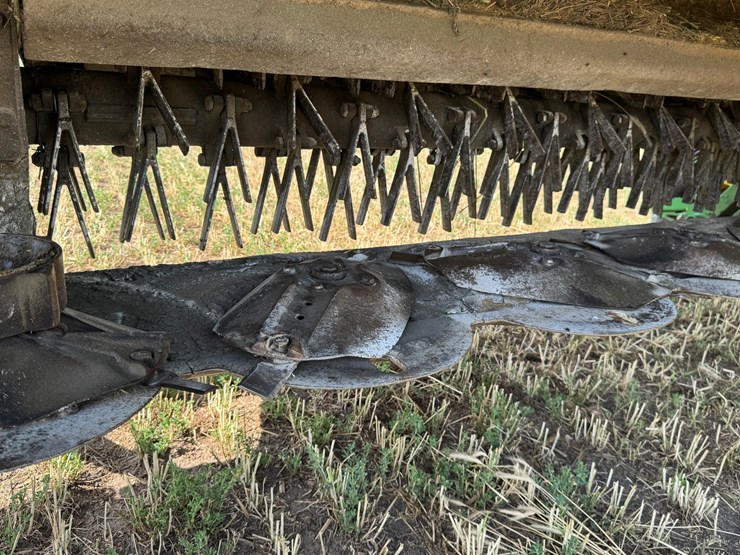 john-deere-956-image-20