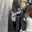 chrysler-318-portable-power-unit-image-8