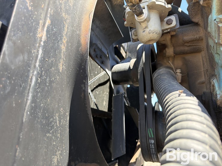 chrysler-318-portable-power-unit-image-8