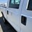 2008-ford-f250-sd-image-6