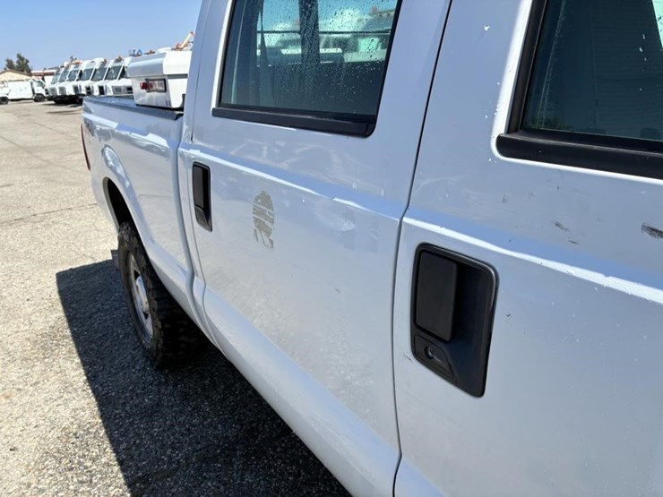 2008-ford-f250-sd-image-6