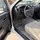 2011-chevrolet-colorado-image-12