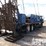 cooper-lto350-image-20