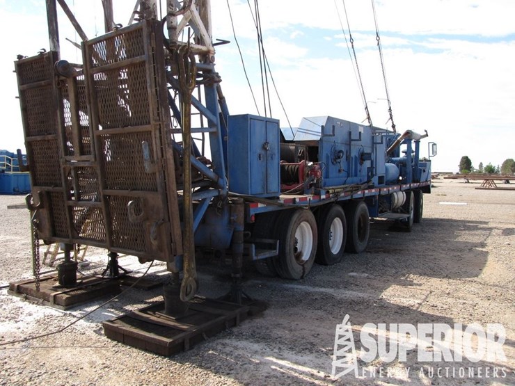cooper-lto350-image-20