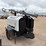 allmand-bros-maxi-lite-ii-image-3