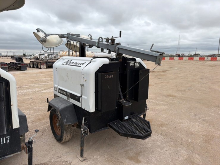 allmand-bros-maxi-lite-ii-image-3
