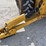 2015-caterpillar-416f-image-23
