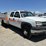 2005-chevrolet-silverado-3500-image-2