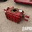 (1-17)-townsend-7-1/16"-2000/3000#-dbl-manual-bop-image-1