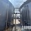 2010-cummins-qsb6.7-image-17