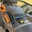 john-deere-6120r-image-27