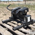 jul-08,-2026---equipment-auction-image-1