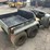 2013-john-deere-trail-gator-image-3