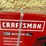 #49785-•-unused-craftsman-2200-watt-invertor-generator-image-5