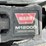 2012-gmc-2500hd-image-12