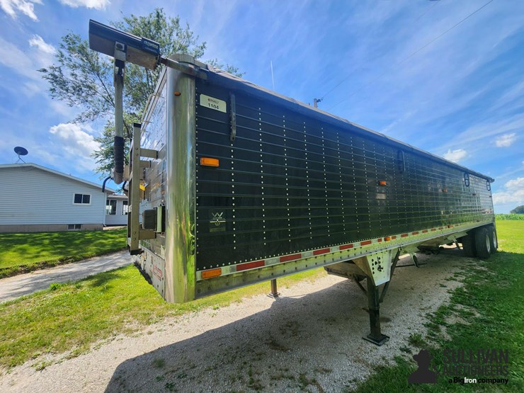 2012-wilson-dwh-551-image-17