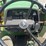 1995-john-deere-5200-image-14