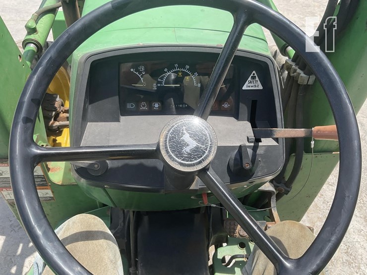 1995-john-deere-5200-image-14