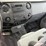 2014-ford-f250-image-18