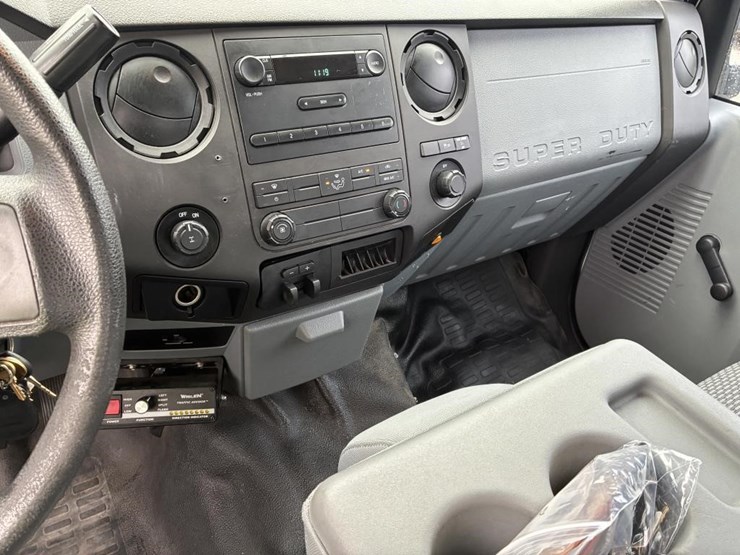 2014-ford-f250-image-18
