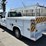 2015-ford-f250-image-4