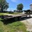 1989-durcholtz-25’-t/a-gooseneck-flatbed-trailer-image-5