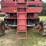 case-ih-2388-image-11