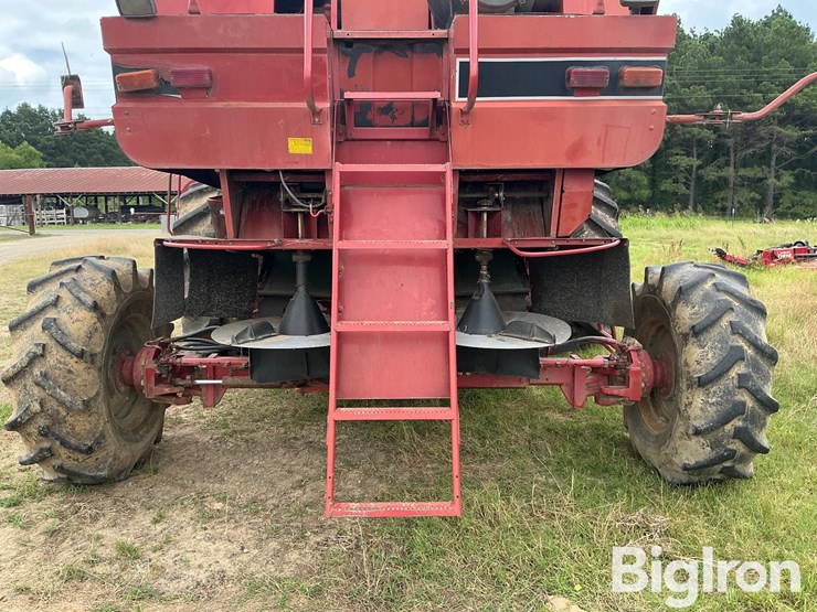 case-ih-2388-image-11