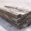 #2011-•-used-railroad-ties-(20-count)-image-4