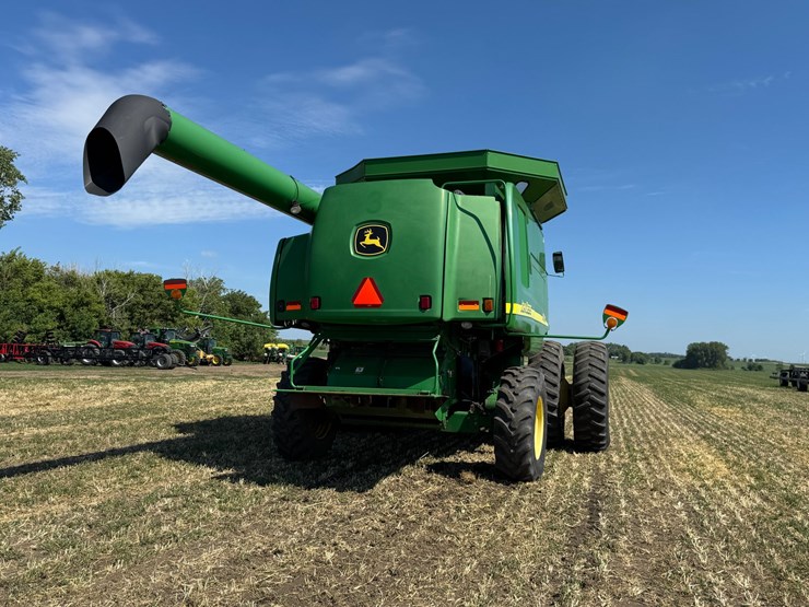 john-deere-9760-sts-image-5