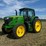 2018-john-deere-6155m-image-1