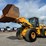 2011-caterpillar-966k-image-18