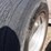 michelin-445/50r22.5-tires-&-rims-image-14