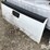 chevrolet-pickup-box-image-12