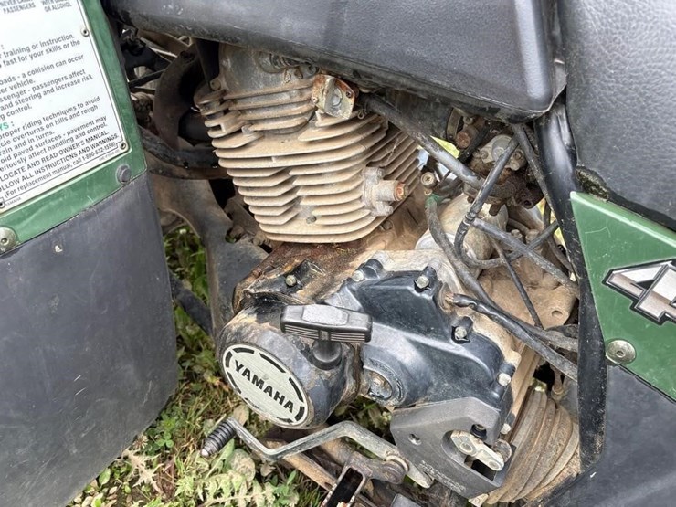 yamaha-big-bear-400-image-6