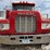 1984-mack-r686st-image-13