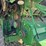 john-deere-9760-sts-image-36