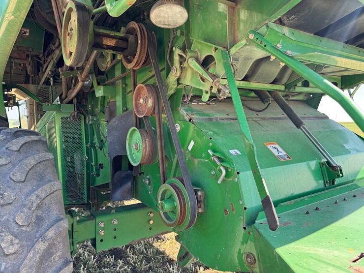 john-deere-9760-sts-image-36