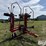 farm-king-g4v-57-tedder-image-3