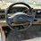 2004-ford-f250-xl-image-12
