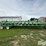 2019-john-deere-712c-image-2