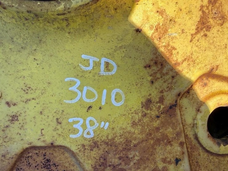john-deere-38-image-2