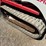 takeuchi-tl240-image-12