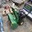 snow-blower-image-4