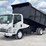 2024-isuzu-nrr-image-1