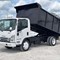 southeast-regional-government-&-fleet-auction---day-2-image-3