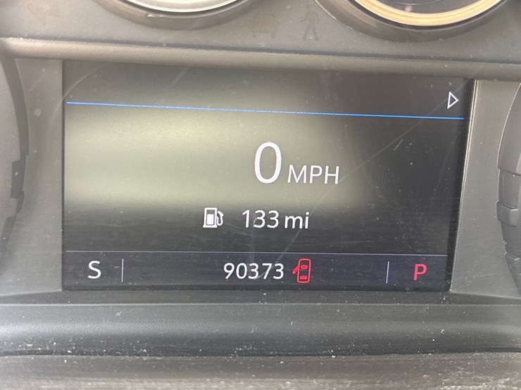 2021-chevrolet-silverado-1500-image-12