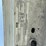 2010-ford-f250-image-8